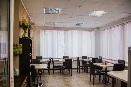 Хозяюшка - 20