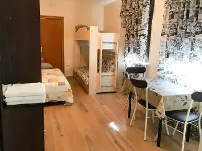 Хозяюшка - 67