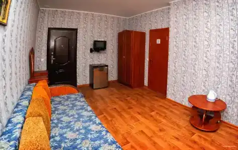 Казантип - 41