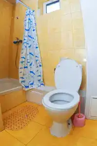 Казантип - 25