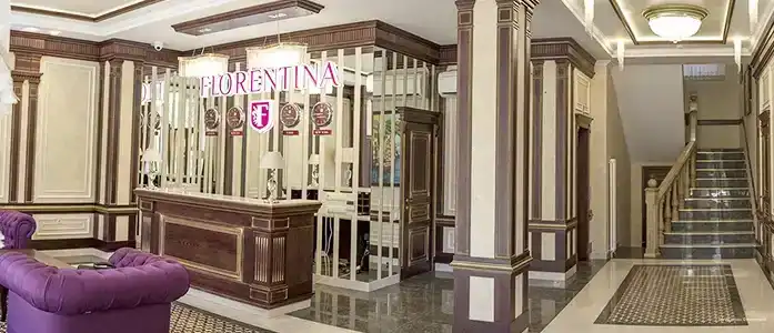 Флорентина - 14