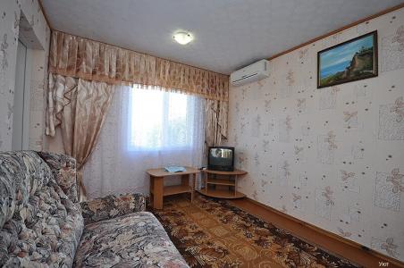 Уют - 18