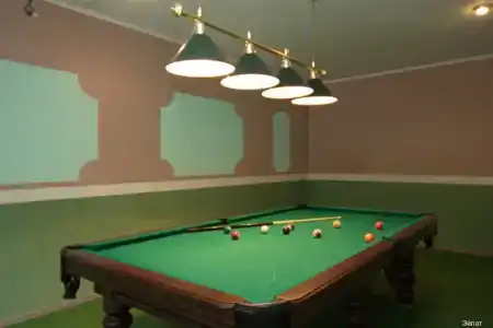 Эйлат - 6