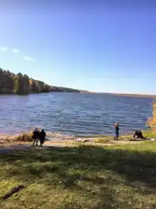 Бузим Красноярск - 34