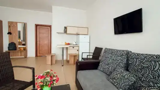 Островок - 98