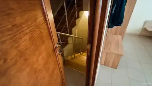 Островок - 79