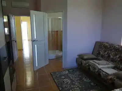 Парус - 13