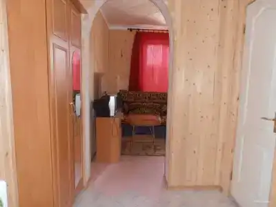 В гостях у Эльвиры - 27