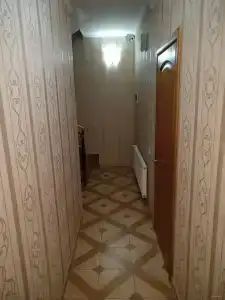 Никита - 20
