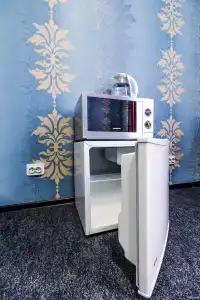 SuperHostel на Литейном 41 - 94