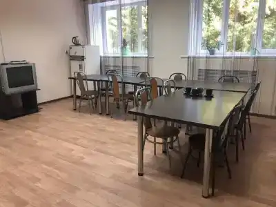 Гагарино - 17