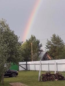 Стриж хаус - 27