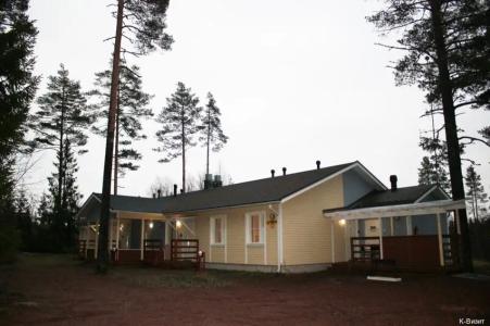 Виктория - 87