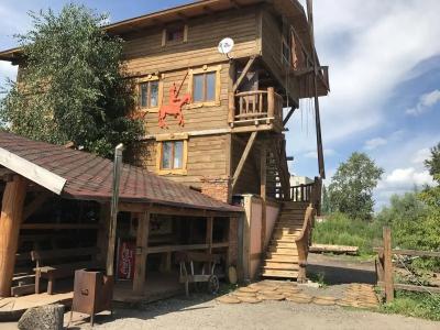 Владимирский край - 4