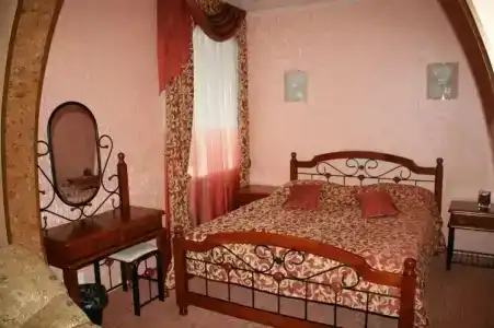 Шатура Холл - 88