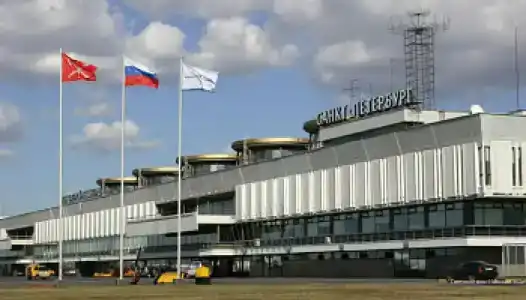 Невский 103N - 8