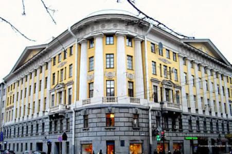 Невский 103N - 7