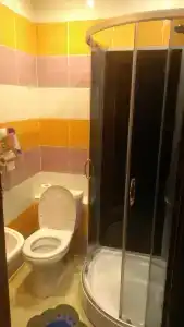 Островок Комфорта - 94