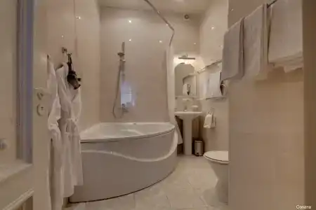 Соната Дворцовая площадь - 17