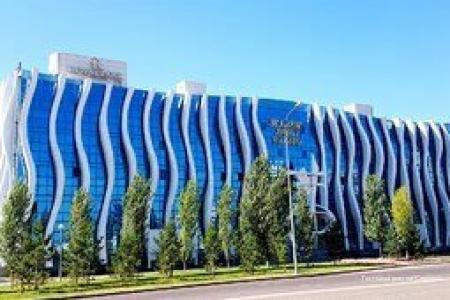 Гостевой дом на Садовой 23 - 2