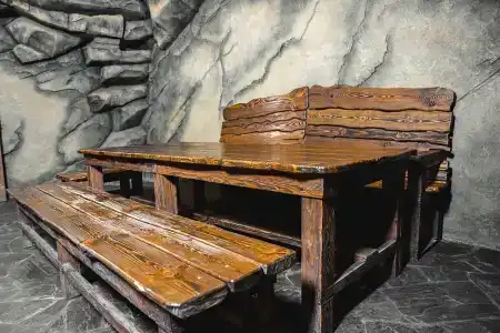 VKupavne Inn - 6