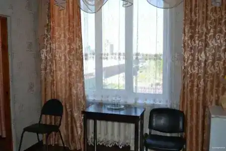 Колосок - 11