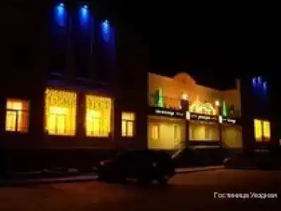 Мини-отель на Советской - 4