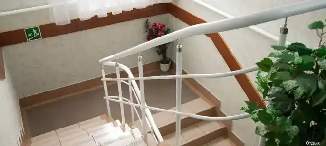 Отдых - 36