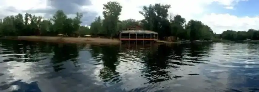 Мечта - 6