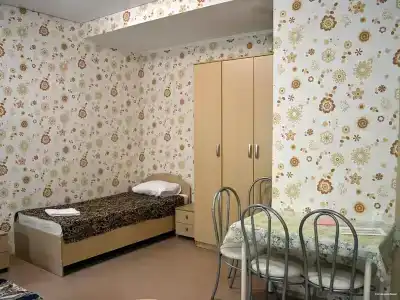 Солнечный Берег - 2