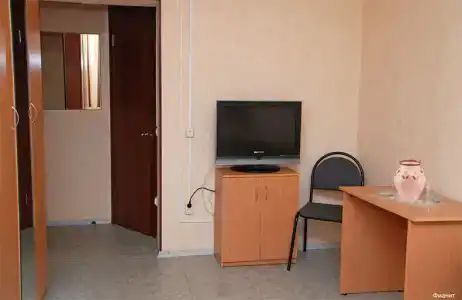 Фианит - 39