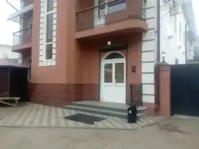 Виноград - 2