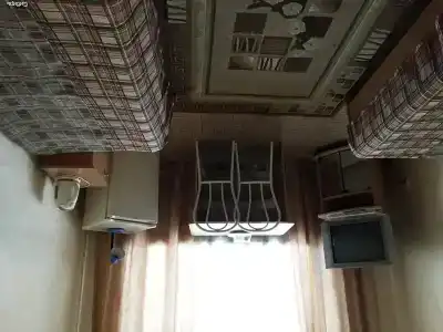 Сибирь - 15