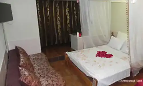Уют - 13