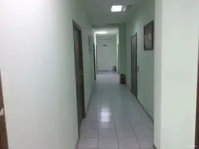Goodway - 12