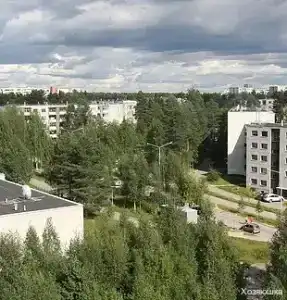 Хозяюшка - 18