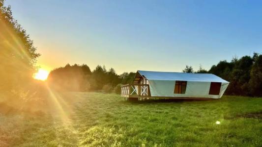 Беловодье - 14