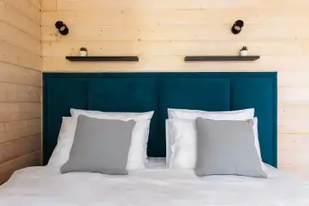 Балтийские Холмы - 63