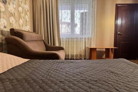 Guest house Liana - 40
