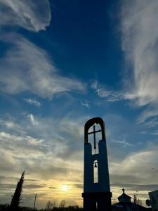 Третьяков - 13