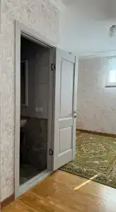 Солнечный - 36