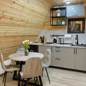 Место силы - 34
