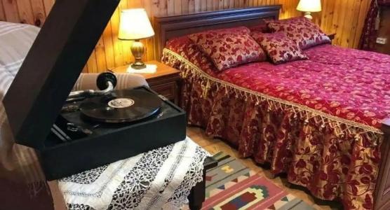 Самоварное заведение - 66