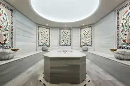 Ramada by Wyndham Yalova - 4