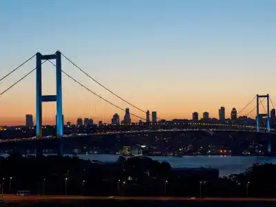 Ibis Styles Istanbul Atasehir - 6