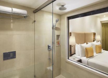 President - Ihcl Seleqtions - 12