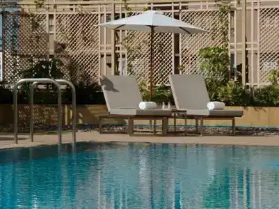 President - Ihcl Seleqtions - 6