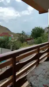 Бухта Орджо - 6