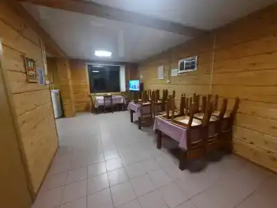 Кица ДСС - 42