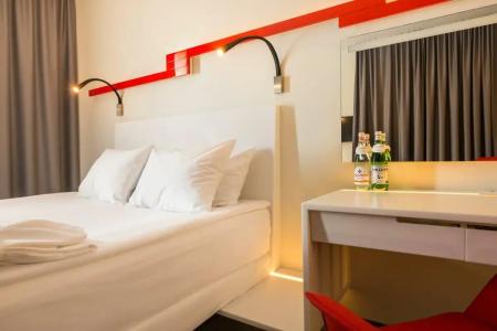 Holiday Inn Vilnius, An Ihg - 93